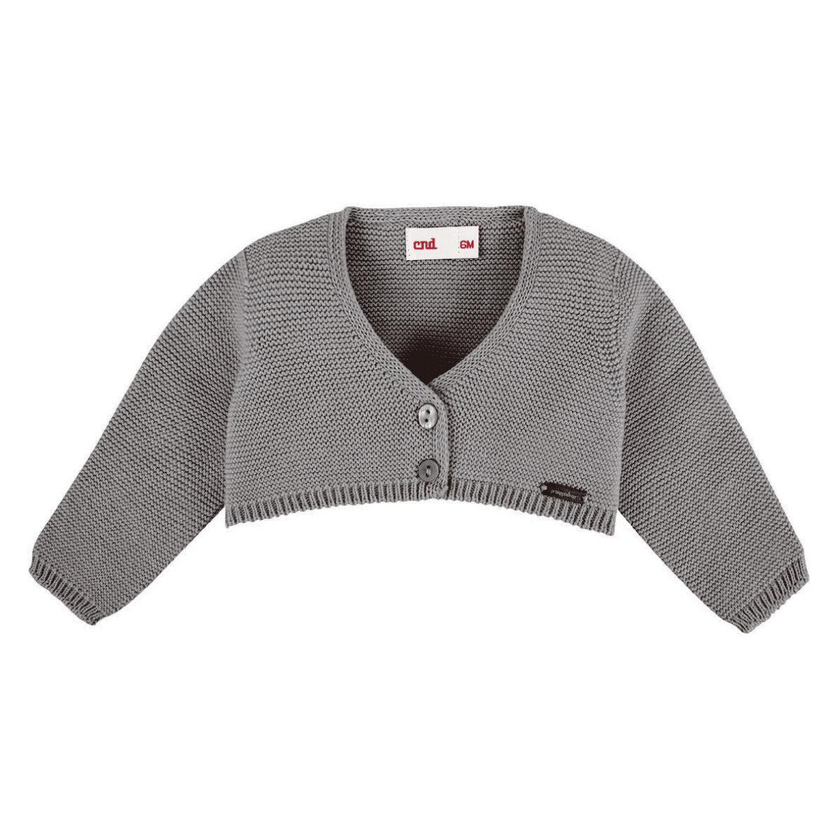 437052lh-grsc-12ms.jpg?v=