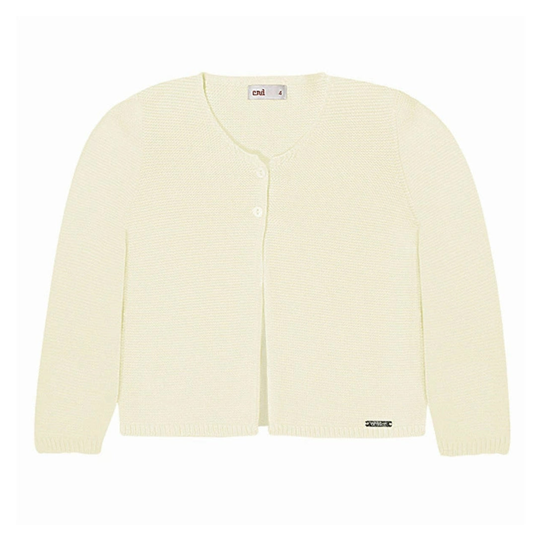 303Cava（1歳‐2歳）
