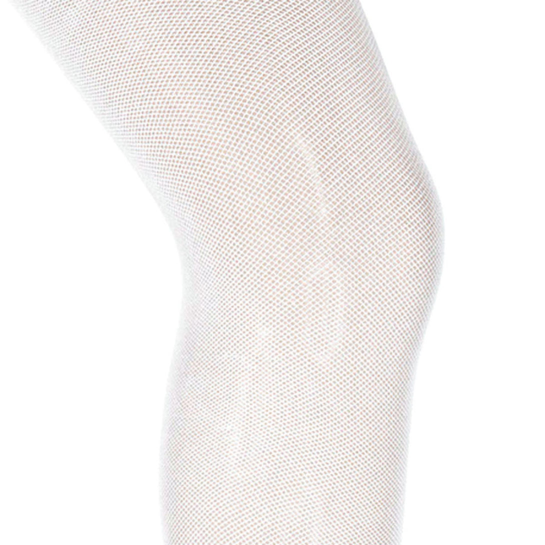 マイクロネットセレモニーパンティホース95～130cm