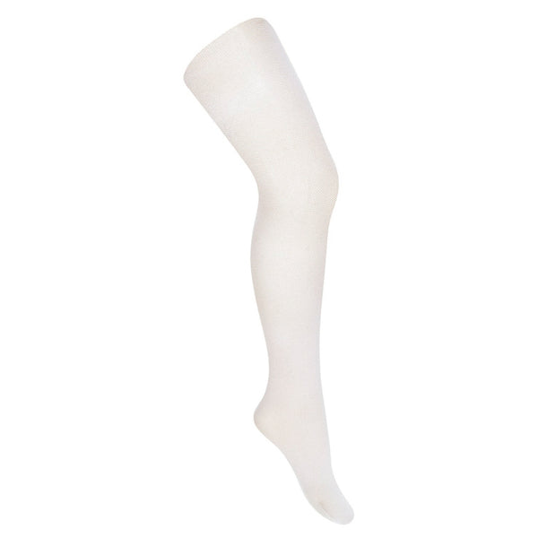 マイクロネットセレモニーパンティホース83～94cm