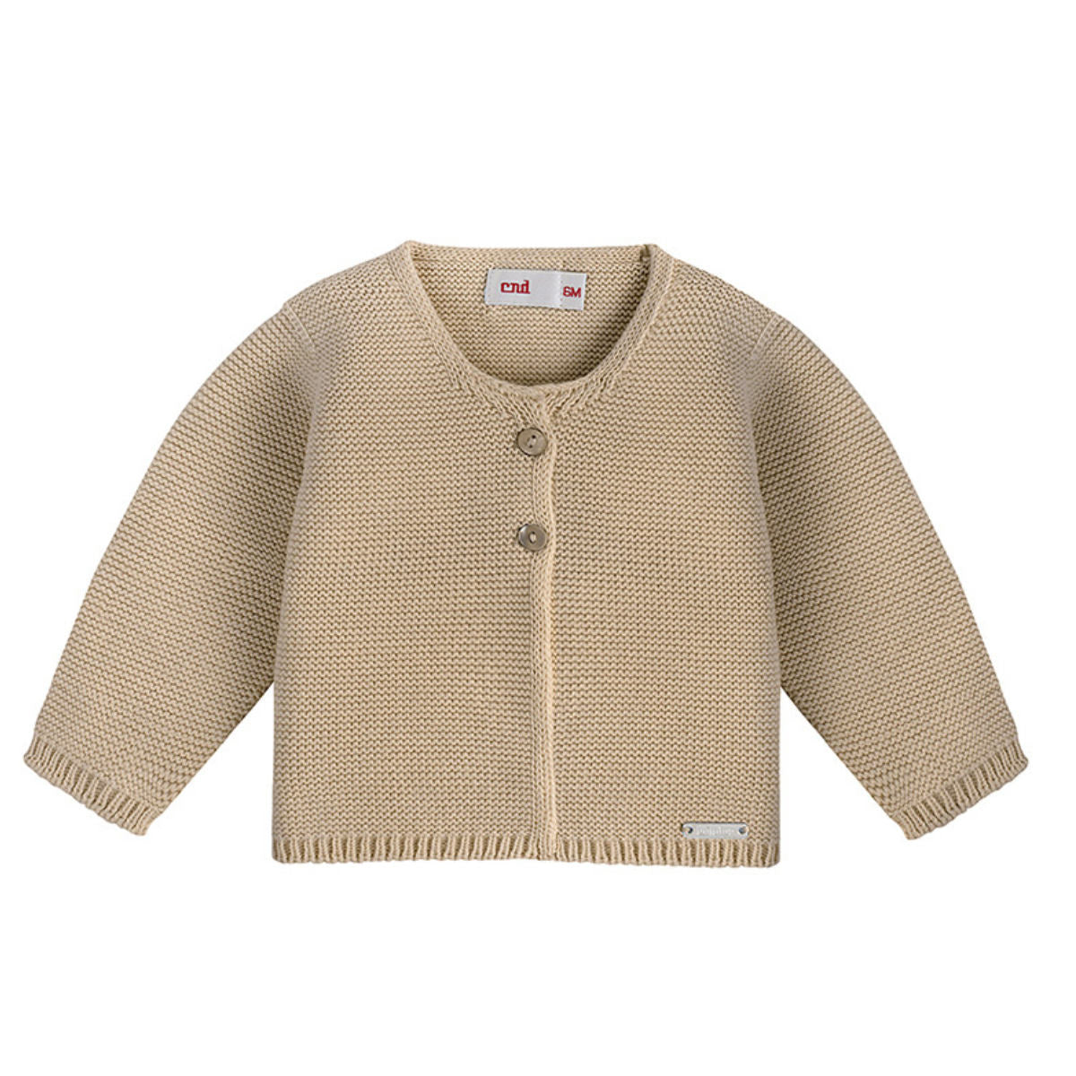 カーディガン – 【公式】cóndor（コンドル）