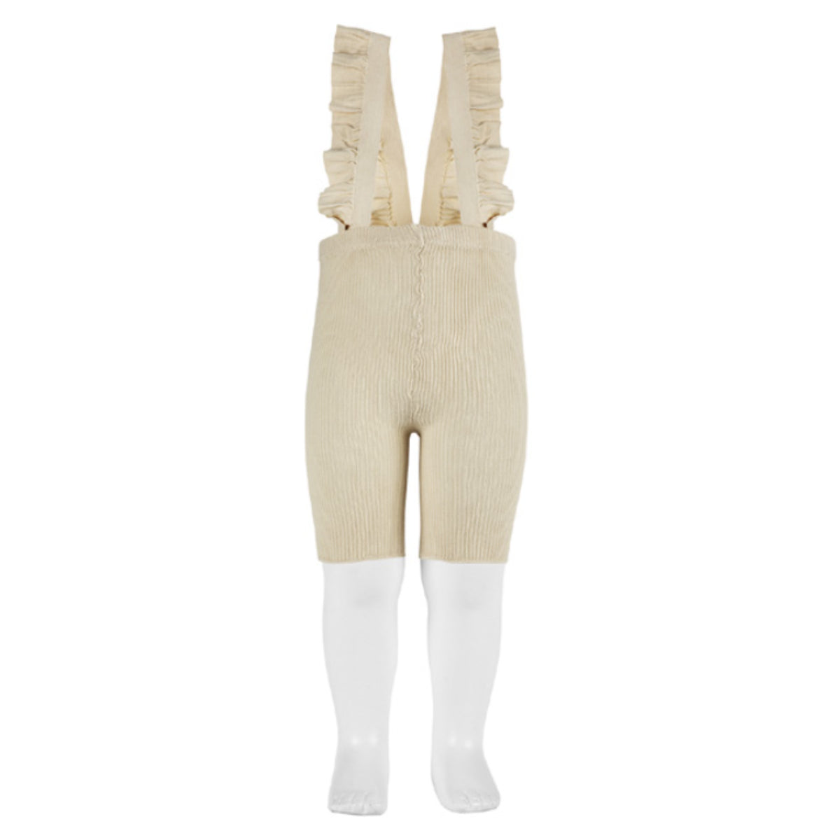 Condor（ファッション） レギンス condor 子供 6ヶ月〜4歳