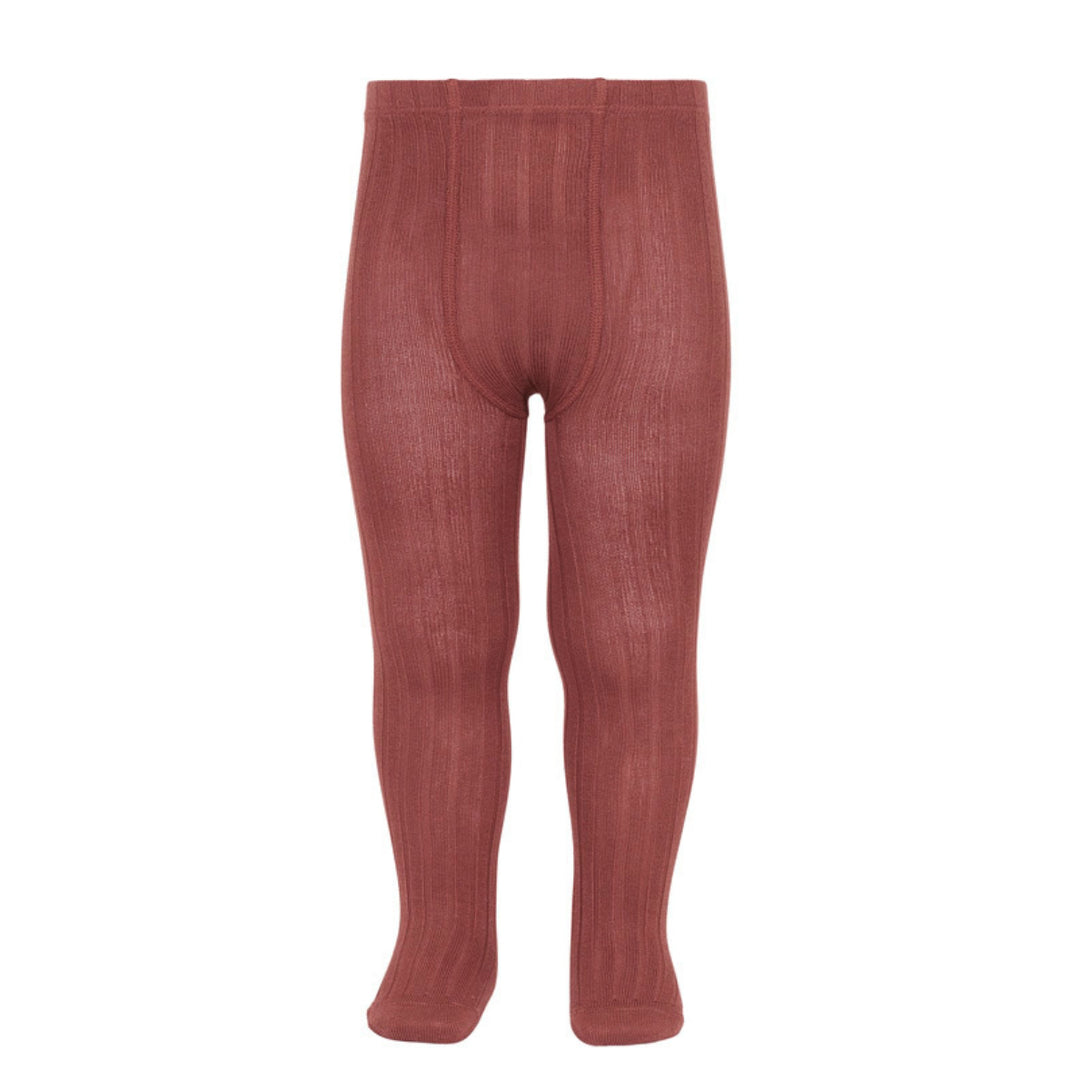 599Marsala(6ヶ月ー12ヶ月)