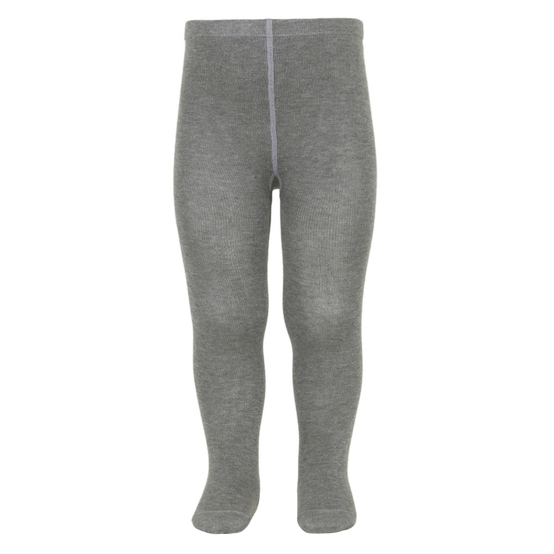 グリスクラーロ