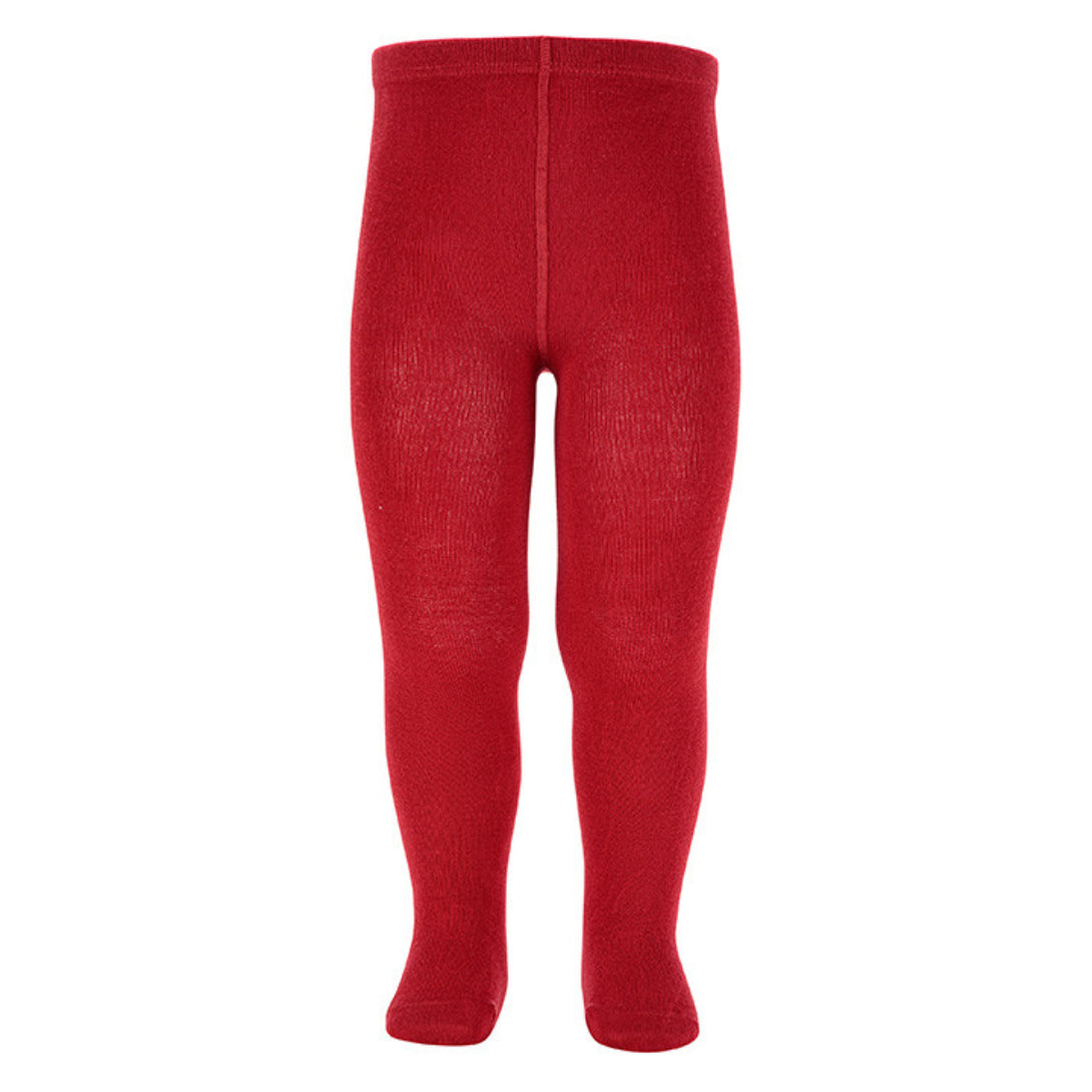 レッドベルベット