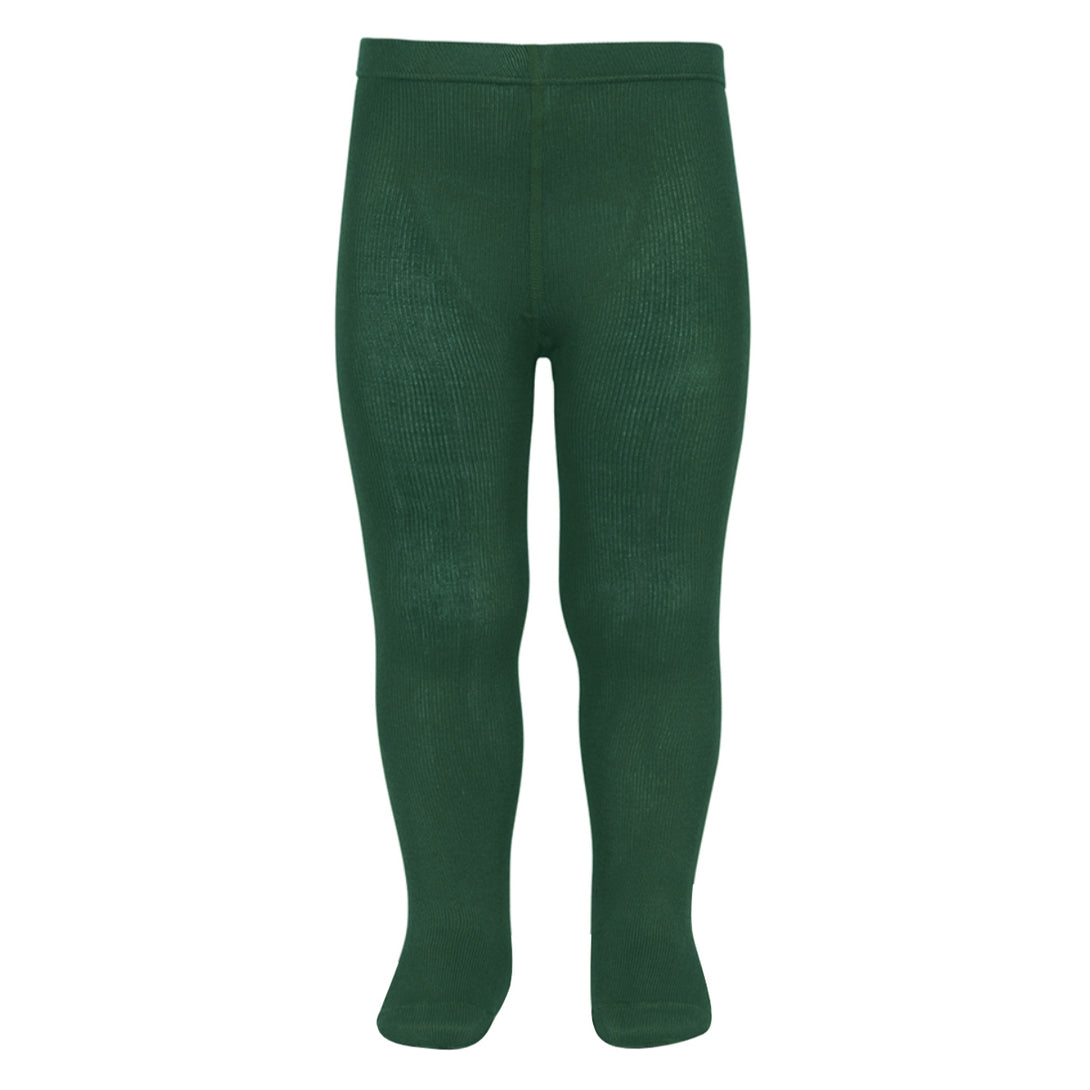 ベルデボテジャ