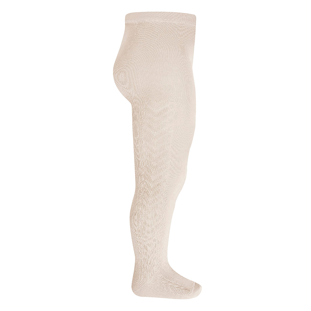 サイド パターンタイツ 71～94cm – 【公式】cóndor（コンドル）