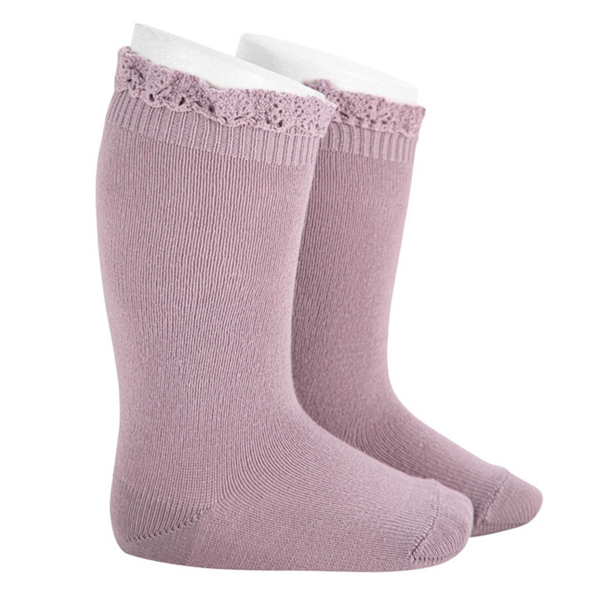 双子　姉妹　スキー一式　2セット 116cm 21-22cm ストック付 レース付き ニーハイソックス 3歳～8歳 – 【公式】cóndor