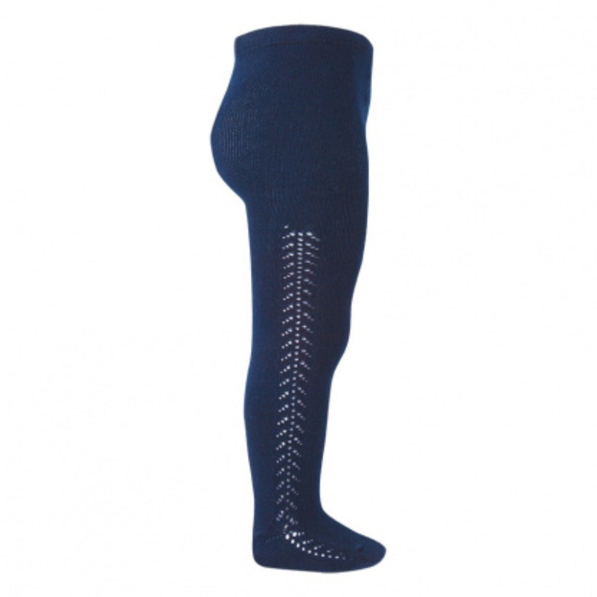 コイツ □ 公式 □ SAYSKY/セイスカイ ランニングタイツ OWRLT40c317 W