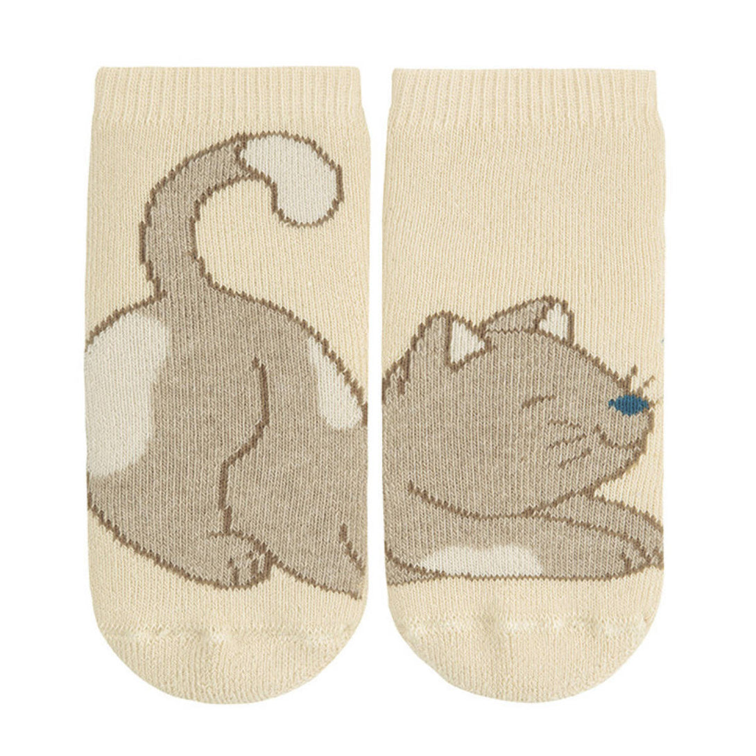 リノ