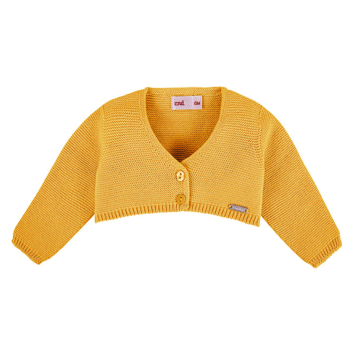 カーディガン – 【公式】cóndor（コンドル）