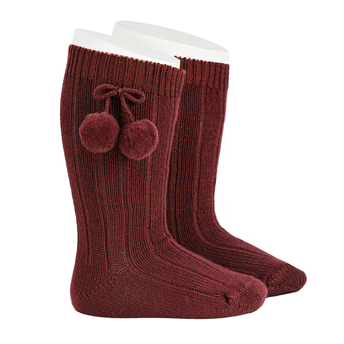 ハイソックス – 【公式】cóndor（コンドル）