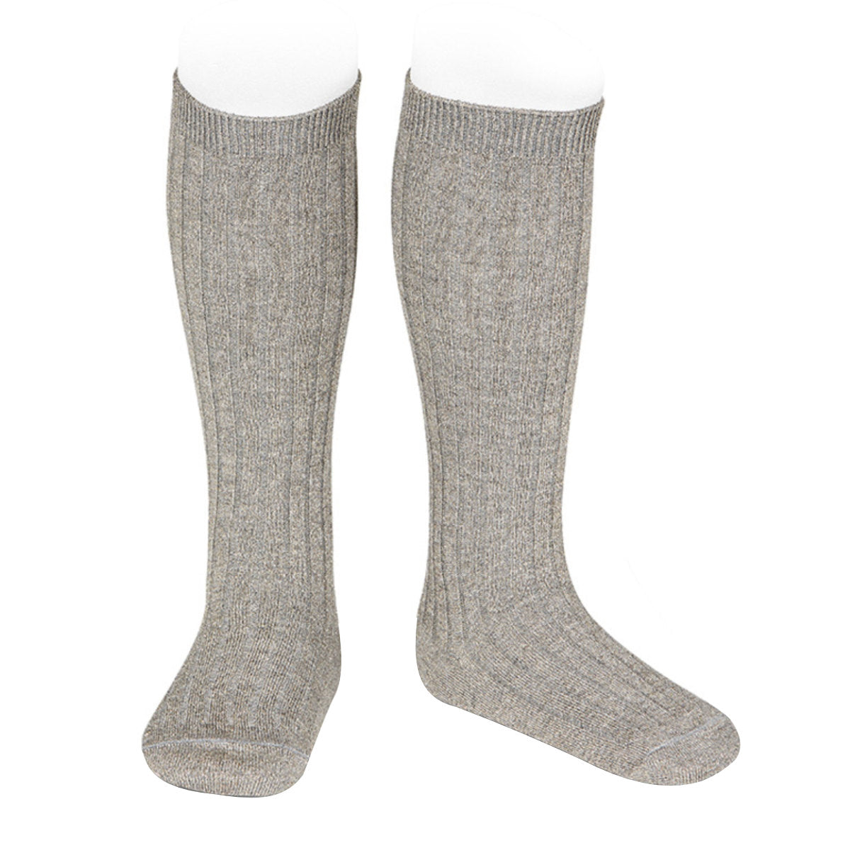 ハイソックス – 【公式】cóndor（コンドル）