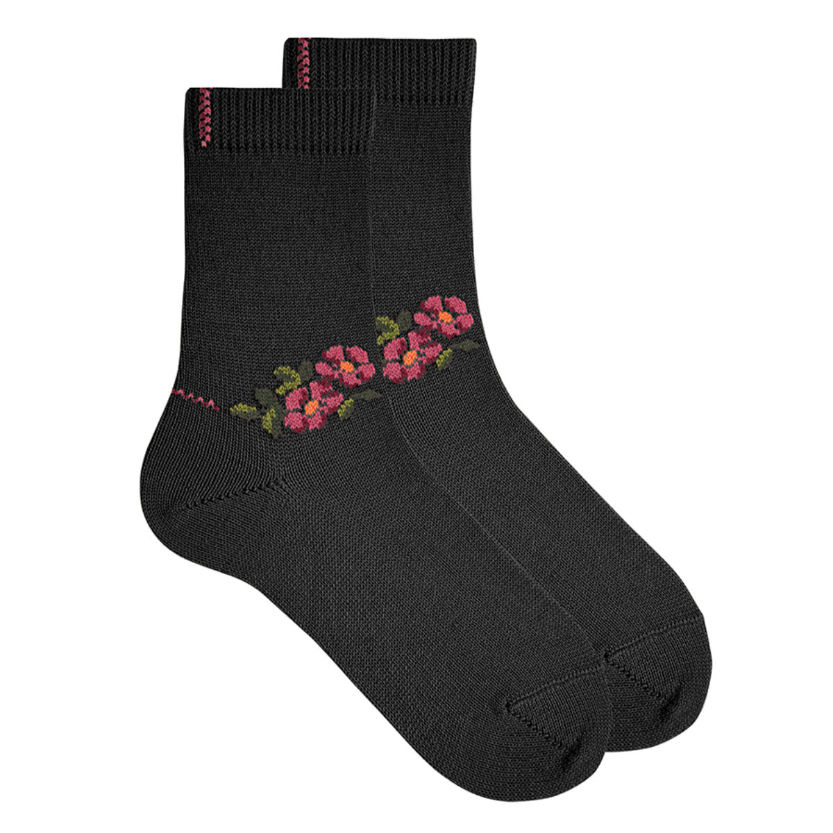 ショートソックス – 【公式】cóndor（コンドル）