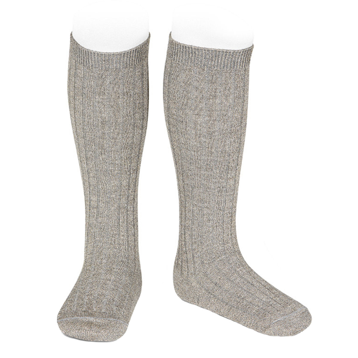 ハイソックス – 【公式】cóndor（コンドル）