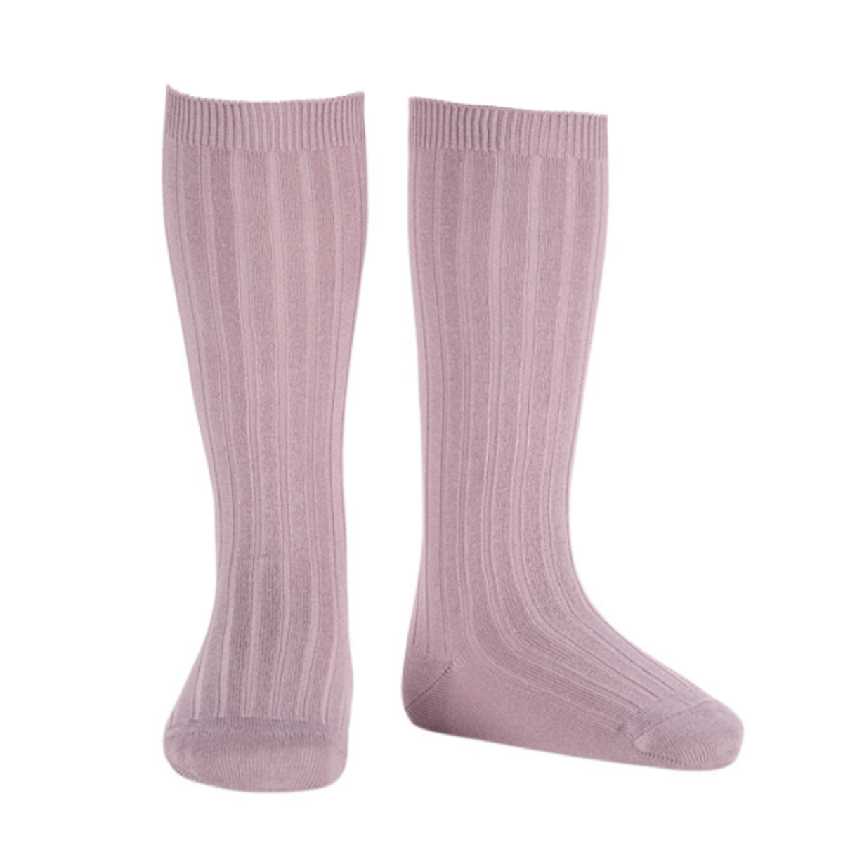 ハイソックス – 【公式】cóndor（コンドル）